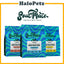 SoulMate Roar Roar Roar Freeze Dried Dog Food