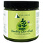 Kin and Kind Organic Healthy Supplement for Dogs and Cats