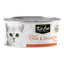 [Mix n Match] Kit Cat Deboned Canned Food Topper 80g