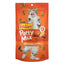 Friskies Party Mix Crunch Cat Treats 60g