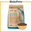 Absolute Bites Dog Wild Age Dry Food | Life Stage Nutrition for Dogs