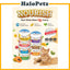 Signature7 Cat Can Wet Food | Pate | Fruits | Gravy | Signature 7