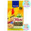 Vitakraft Menu Bird Food 1kg  | Budgie | Lovebird, Cockatiel | Canary | Parrot
