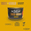 Schesir Taste The World Dog Can Food 150g |Chicken |Lamb