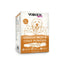 [Exp: Jun 2026] Vorous Powder Supplement for Dogs & Cats | Digestion, Hip & Joint, Calcium, Probiotics
