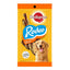 Pedigree Dog Treats
