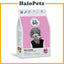 Goodnoze Freeze Dried Dog Food 350g | Nugget