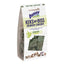 Bunny Nature Crunchy Crackers 50g | Suitable for Small animals | Rabbit, Hamster, Guinea Pig, Chinchilla