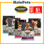 Oven-Baked Tradition Dry Dog Food 12.5lbs | Adult, Puppy, Senior, Fish, Lamb, Small Breed