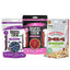 Absolute Holistic, Dentalight & Happi Doggy Dog Dental Chew Value Pack | Oral Care Bundle