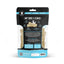 Absolute Holistic, Dentalight & Happi Doggy Dog Dental Chew Value Pack | Oral Care Bundle