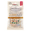 Doggyman Biscuits For Dogs | Milk | Vegetable | Mini