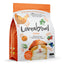 Loveabowl Grain Free Dry Cat Food 1kg