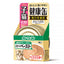 Aixia Kenko Can 40g - For Kittens, Senior Cats +15yrs | Chicken, Tuna