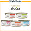 Platinum Choice Dog Can 125g