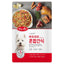 Bow Wow Dog Treats | Jerky | stick | Roll | Cheese Ball