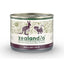 Zealandia Cat Wet Canned Food 170g
