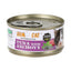 [Mix Match] Sumo Cat Tuna Can Food 80g