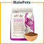 Absolute Bites Cat Wild Age Dry Food | Life Stage Nutrition for Cats