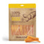 Absolute Bites Freeze-Dried Chicken / Salmon Cat & Dog Treats