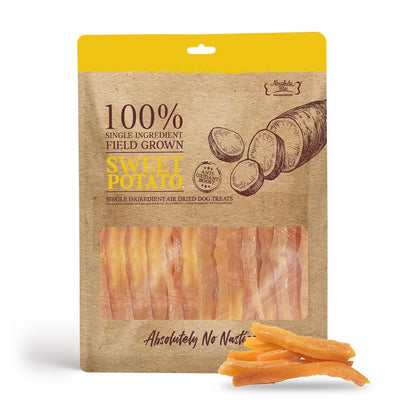 Absolute Bites Freeze-Dried Chicken / Salmon Cat & Dog Treats