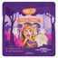 Moochie Cat Fairy Purée Cat Treats 25pcs | Tuna, Bonito, Salmon, Truffle, Goat Milk, Katsuobushi