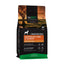Nutripe Dog Essence Australian Meat with Green Tripe Food