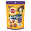 Pedigree Dog Treats