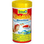 Tetra Goldfish Gold Foods