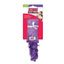Kong Cat Active Toys | Softies | Crackles | Better Buzz | Wrangler | Connects | Pull-A-Partz | Cat toy