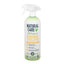 Out! Natural Care Stain & Odor Remover Dog Spray | Urine Cat | Puppy Training