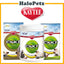 Kaytee Exact Handfeeding Baby Bird Formula Original | Complete Chick Nutrition
