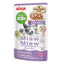 Aixia Miaw Miaw Tuna Pouch Cat Food 60g