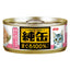 Aixia Jun-Can Mini Cat Can Food 65g