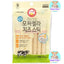 Bow Wow Dog Treats | Jerky | stick | Roll | Cheese Ball