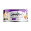 Loveabowl Wet Cat Canned Food 70g