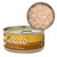 Kakato Wet Canned Food for Dogs and Cats 70g