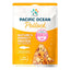 Singapaw Salmon & Pollock Cat & Dog Treats | Single Ingredient Fish Treats