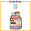 [NEW] Singapaw Freeze-Dried Minis Snacks For Dogs & Cats - Lactose Free