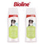 Bioline Aloe Vera Dog Shampoo/Conditioner 250ml