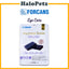Forcans Nutrition Treats for Dogs 240g- Skin & Coat | Hip & Joint | Eye Care