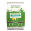 Supreme Science Selective Rabbit Food | Junior, House, Adult, Mature, Grain-Free, Botanical