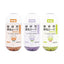 Kojima Fresh Scent Cat Litter Deodorant Tablet Beads 450g