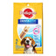 Pedigree Dog Treats