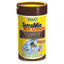 Tetra Premium Complete Food for Tropical Fish Food