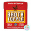 Stella & Chewy’s Grain Free Stella’s Stew | Marie’s Mix in Meal Enhancer | Broth Topper for Dogs | Gourmet Stew Pate