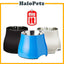 Dogit Elevated Dog Bowl | Dish S & L