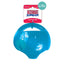 Kong Dog Toy | Aqua | Chewing | Tails | Tug | Duramax | Jumbler | Dotz | Wubba