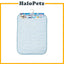 Marukan Cooling Mats For Dogs and Cats | Soft Mat with Gel | Cooling Bed