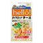 Doggyman HELLO! Cheese, Milk, Yogurt Sticks | Treats | Dice Cuts Sausage for Dogs